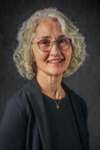 Deborah L. Cabaniss, MD Profile Headshot